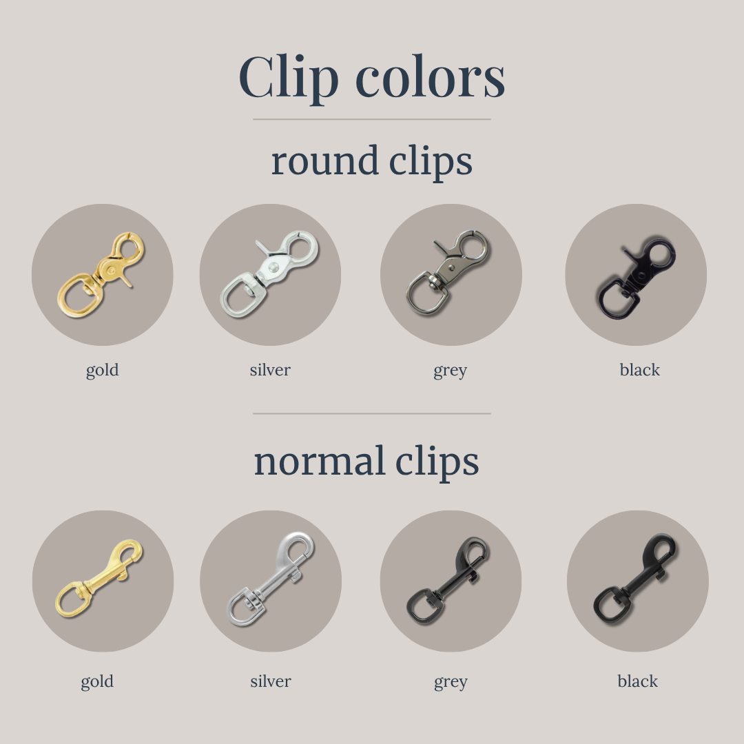 Normal lead