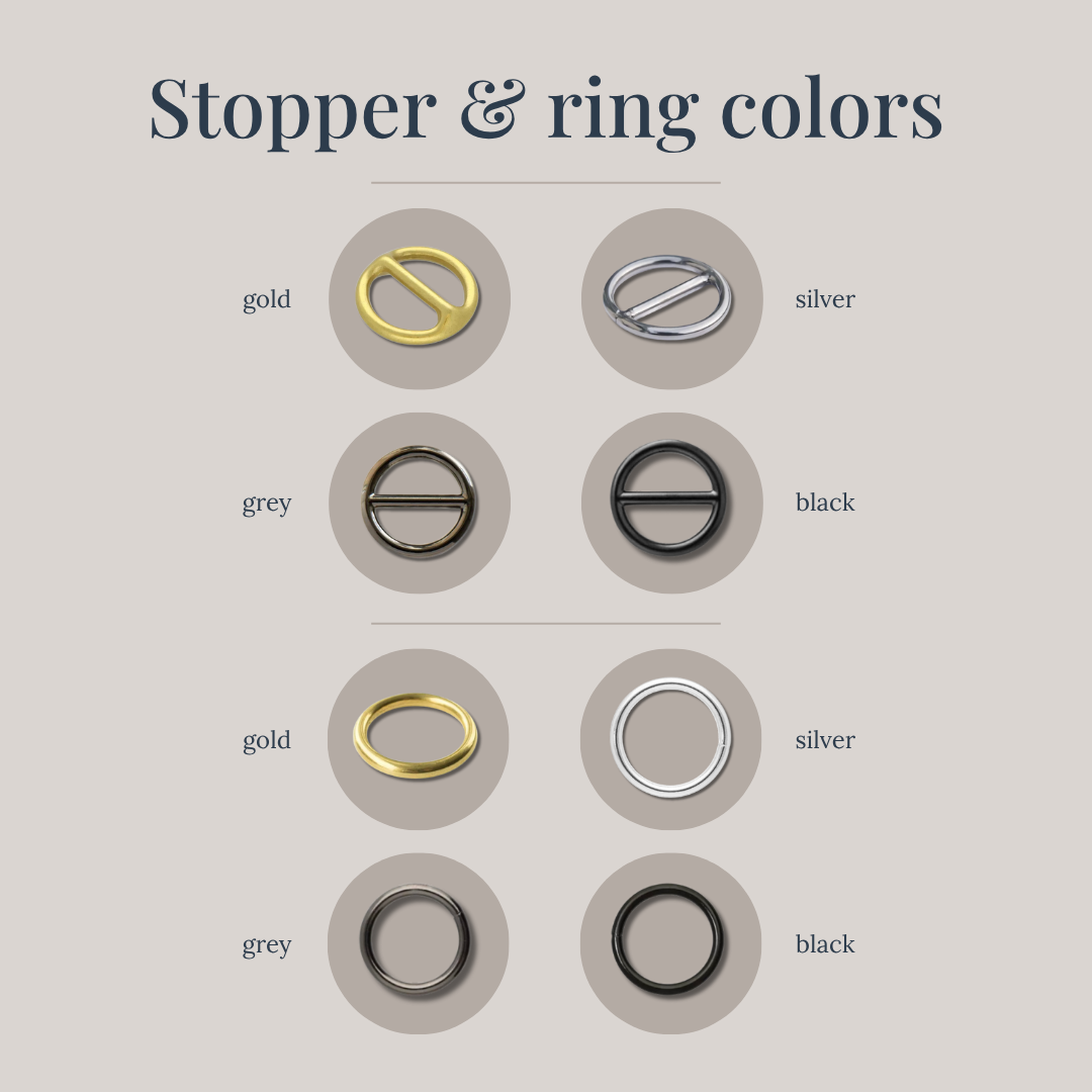 Slip lead