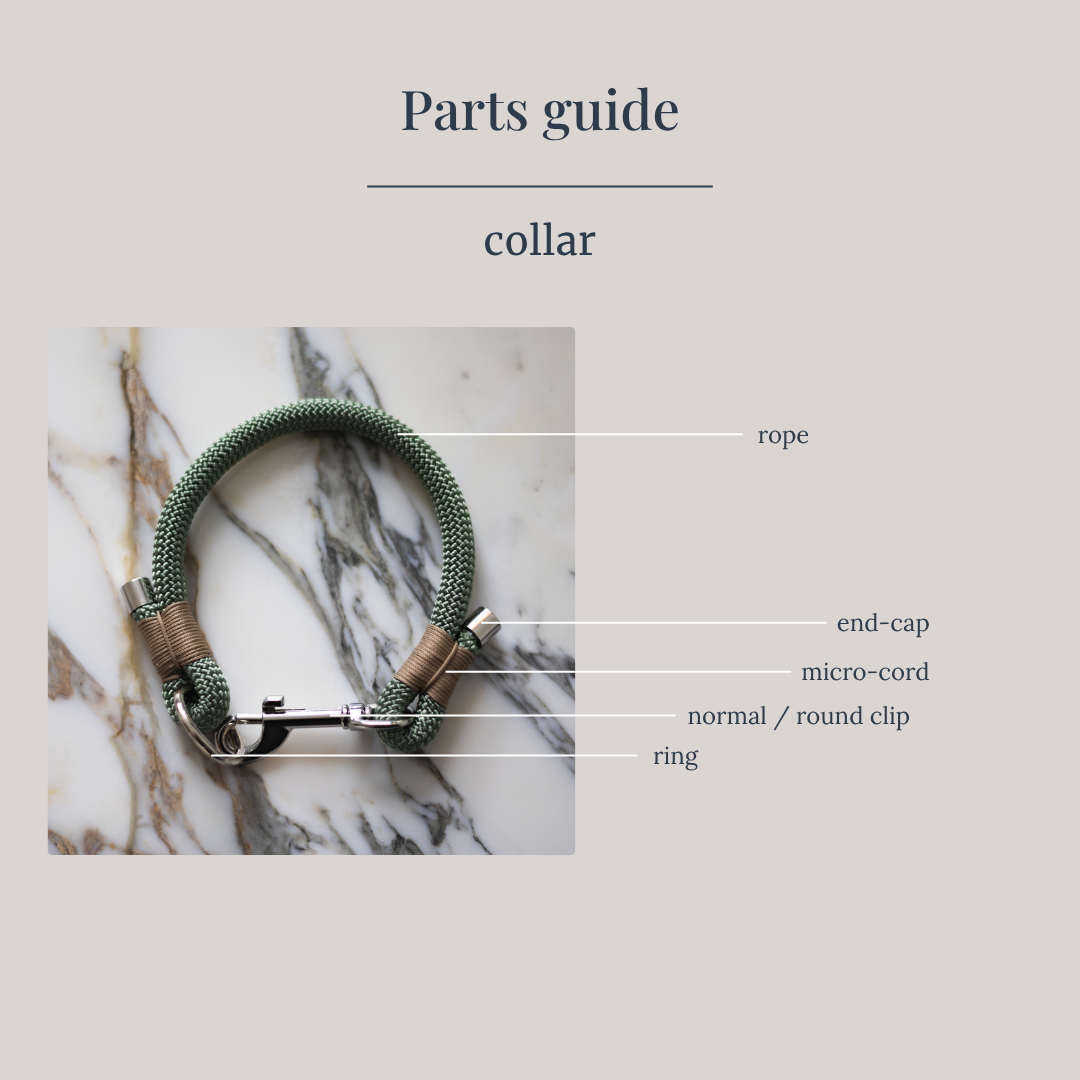 Collar