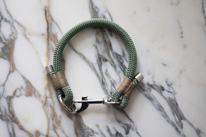 Collar